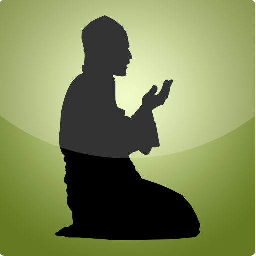 Momin Ka Hathyar logo