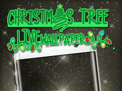 クリスマス 画像 壁紙 iphone 122834-クリスマス 画像 壁�� iphone
