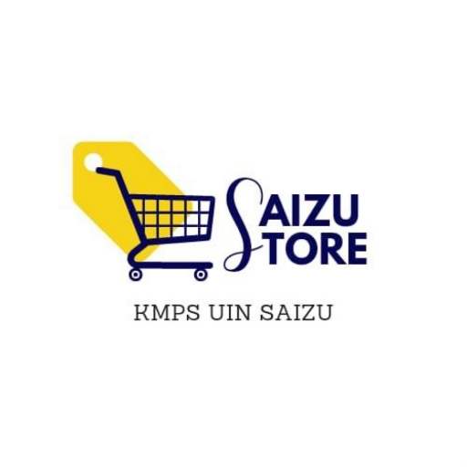 SAIZU STORE