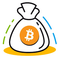 BTC Master - Bitcoin Cloud Mining