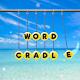 Word Cradle Download on Windows