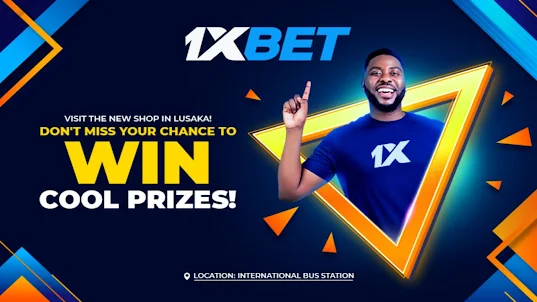 1x Guide App for 1xBet Tips