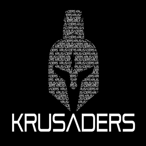Krusaders: Official Store Download on Windows