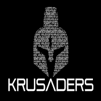 Krusaders Official Store