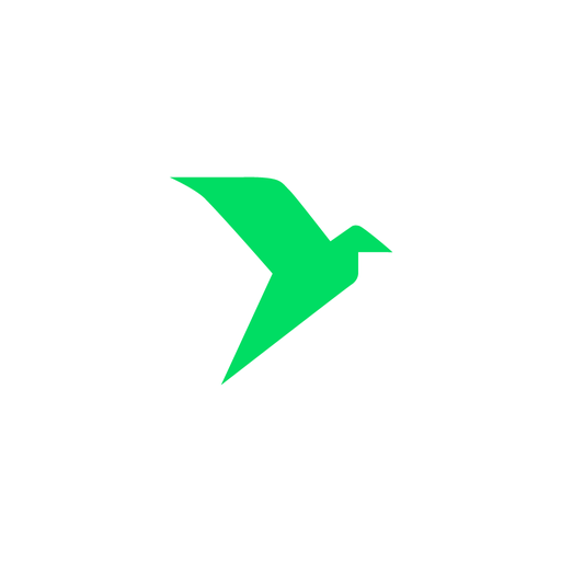 Freedome Manager (beta) logo