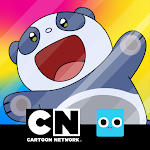 Cover Image of Herunterladen Cartoon Network  APK