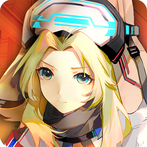 Download Code Seed 星火之歌 T 0 6 45 638 Apk For Android Apkdl In