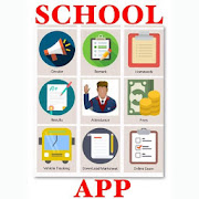 School App