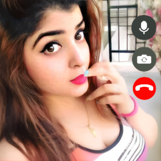 gugu: Live Indian Video Chat - AppWisp.com