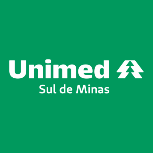 Unimed Intra Sul de Minas