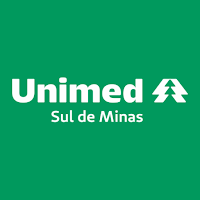 Unimed Intra Sul de Minas