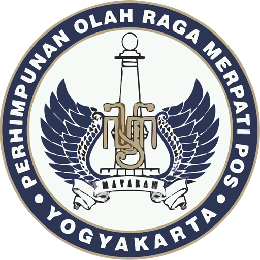 MATARAM logo