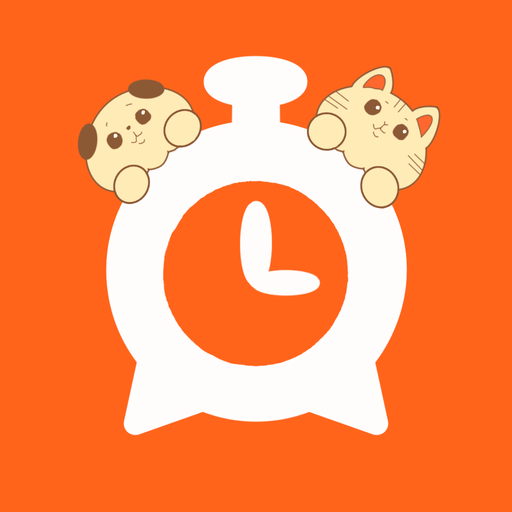 Wan Nyan Time logo