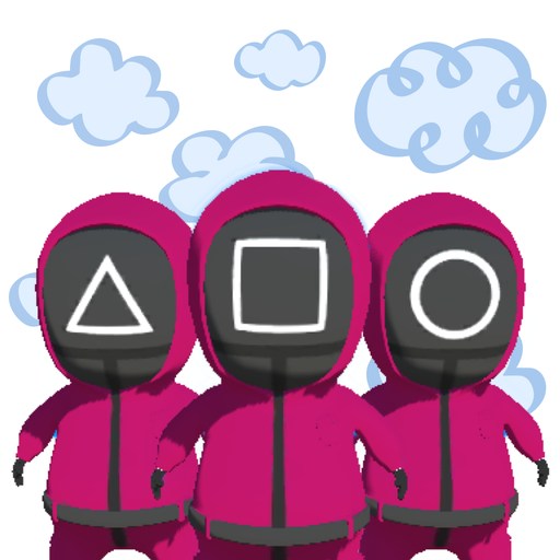 Bullet Royale logo