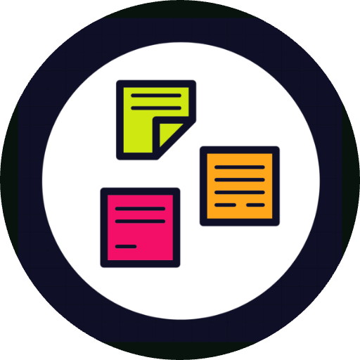 Things To Do logo