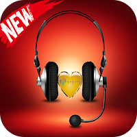 Musica en Español: Canciones en Español Gratis APK تصویر هنری