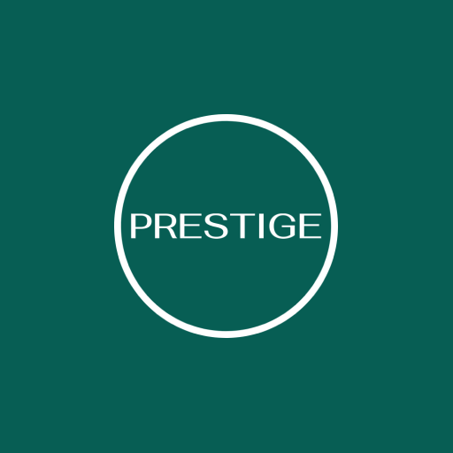 For Prestige Laai af op Windows