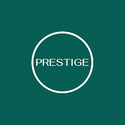Icon image For Prestige