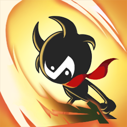 Icon image Demon Hero season2: Idle RPG