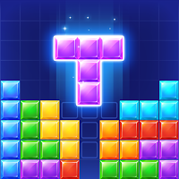 Block Puzzlejoy - Block Puzzle