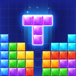 ブロックパズル：ブロックゲーム