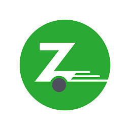 Zipcar: Download & Review