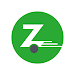 Zipcar For PC