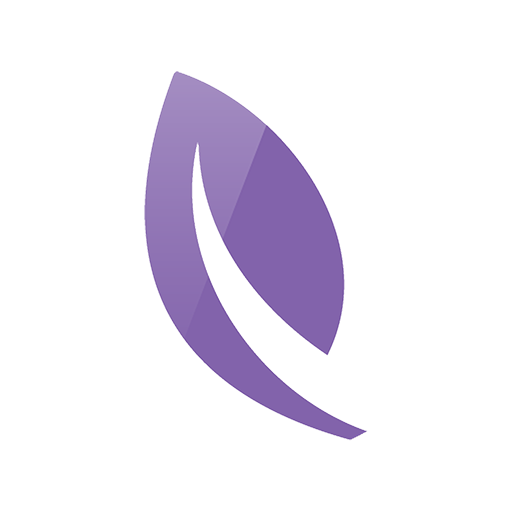 Wise Mind Nutrition