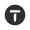 Загрузка приложения Thumbtack for Professionals Установить Последняя APK загрузчик