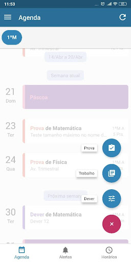 Logo https://play-lh.googleusercontent.com/Usl7P-EQzjU8_sDV2dZbSycuECeO_Vn_Z2VpIIByTMVKBmGzprKRlfTabcKb3MJxpQ