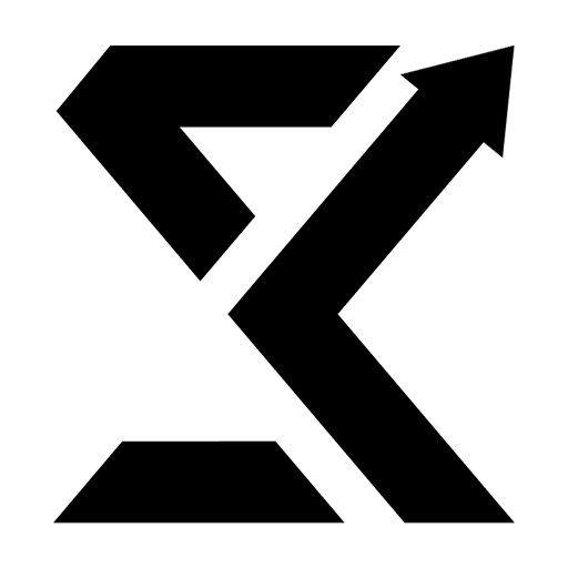 SK-System 4.2.1 Icon