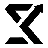 SK-System icon