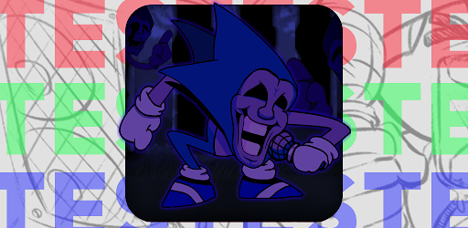 MF Funny mod Majin cover