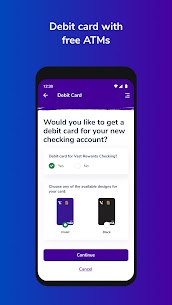 Vast Crypto Banking v1.6.2 (Earn Money) Free For Android 6