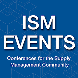 ISM Event App: Download & Review