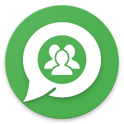 Floating Notification logo