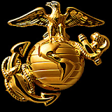 Marine Corps Wallpaper - Paid icon