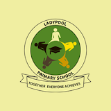 Ladypool Primary School (B11 1QT) icon
