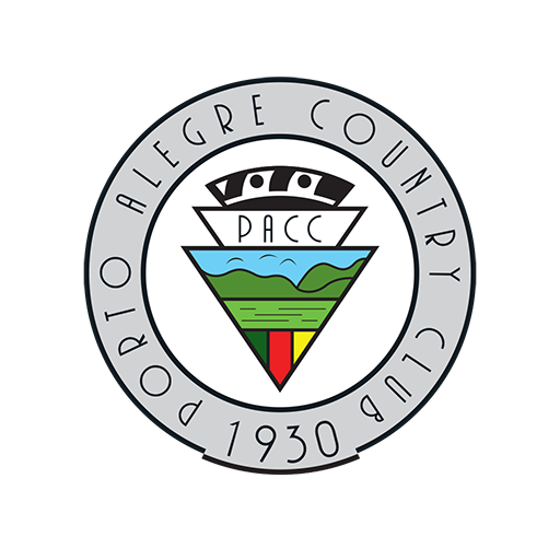 PACC TeeTime logo