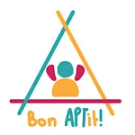 Cover Image of Download Bon APTit 2.0 APK