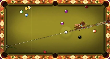 Pool Strike Online 8 Ball Pool Free Billiards Game Apk Apkdownload Com