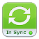 FolderSync Pro - Back&Restore icon