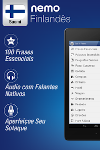 Imagem da captura de tela