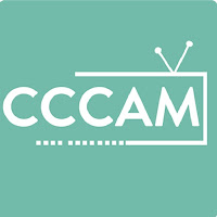 Premium CCcam