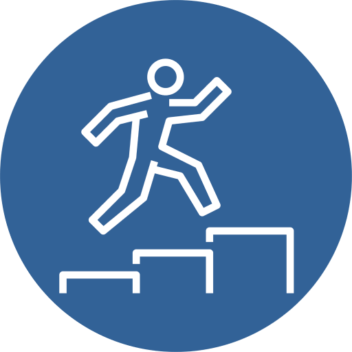 My Inspiration widget logo
