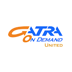 Cover Image of Télécharger GATRA GO United  APK