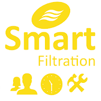 Smart Filtration