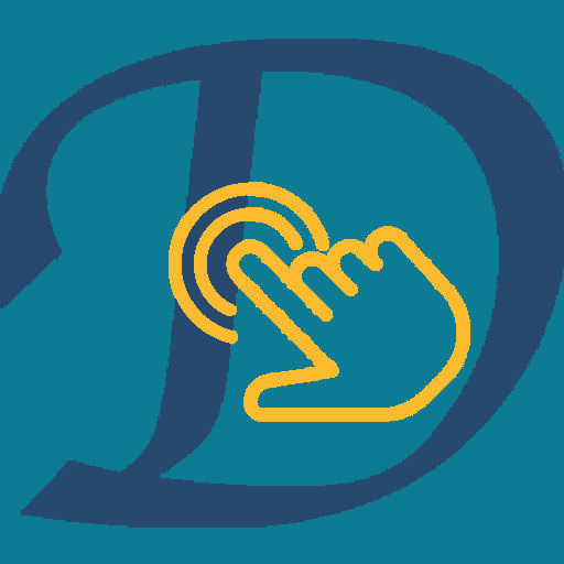DigitaFood Manager logo