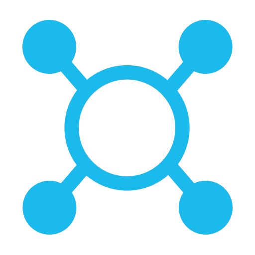 edgeConnected Installer App logo