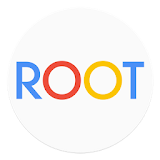 One-Click Root -Fast.Safe.Root icon